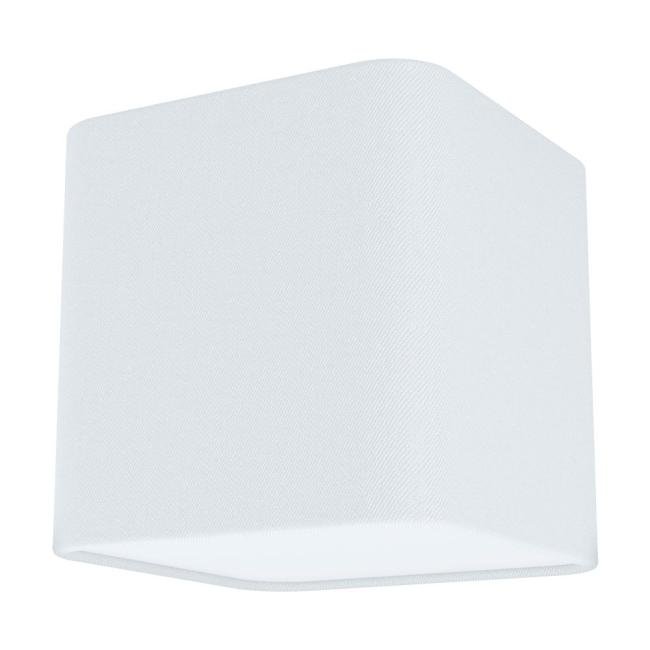 99299 Накладной светильник Eglo Posaderra 99299