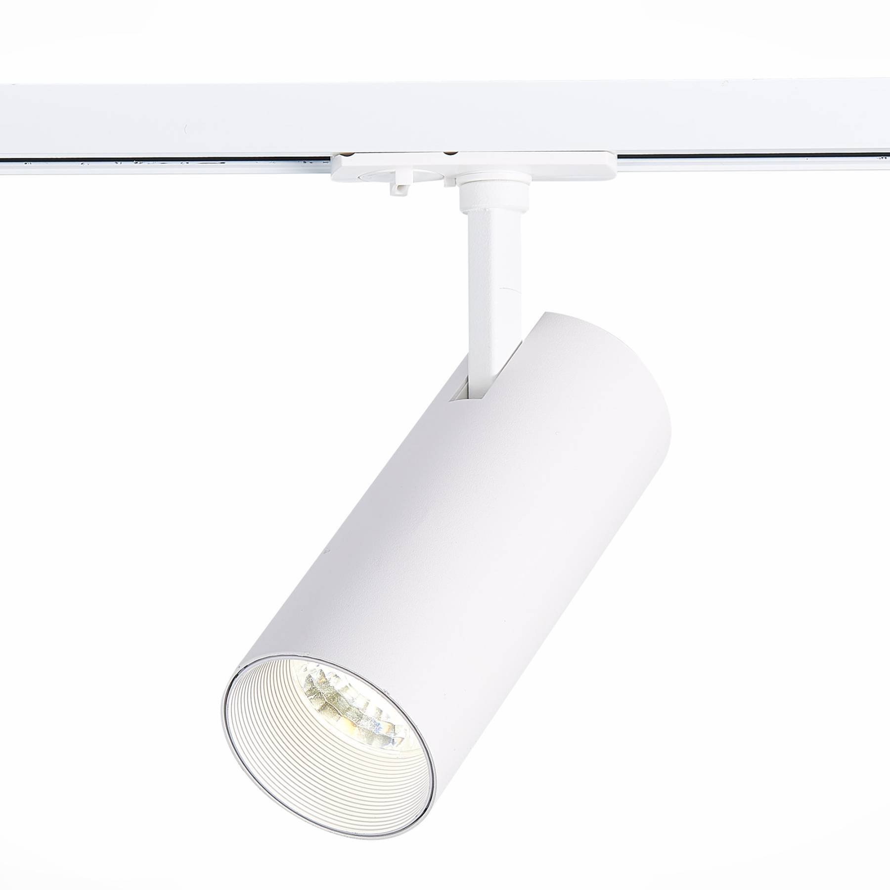 ST350.536.20.24 Трековый светильник ST Luce Mono ST350.536.20.24