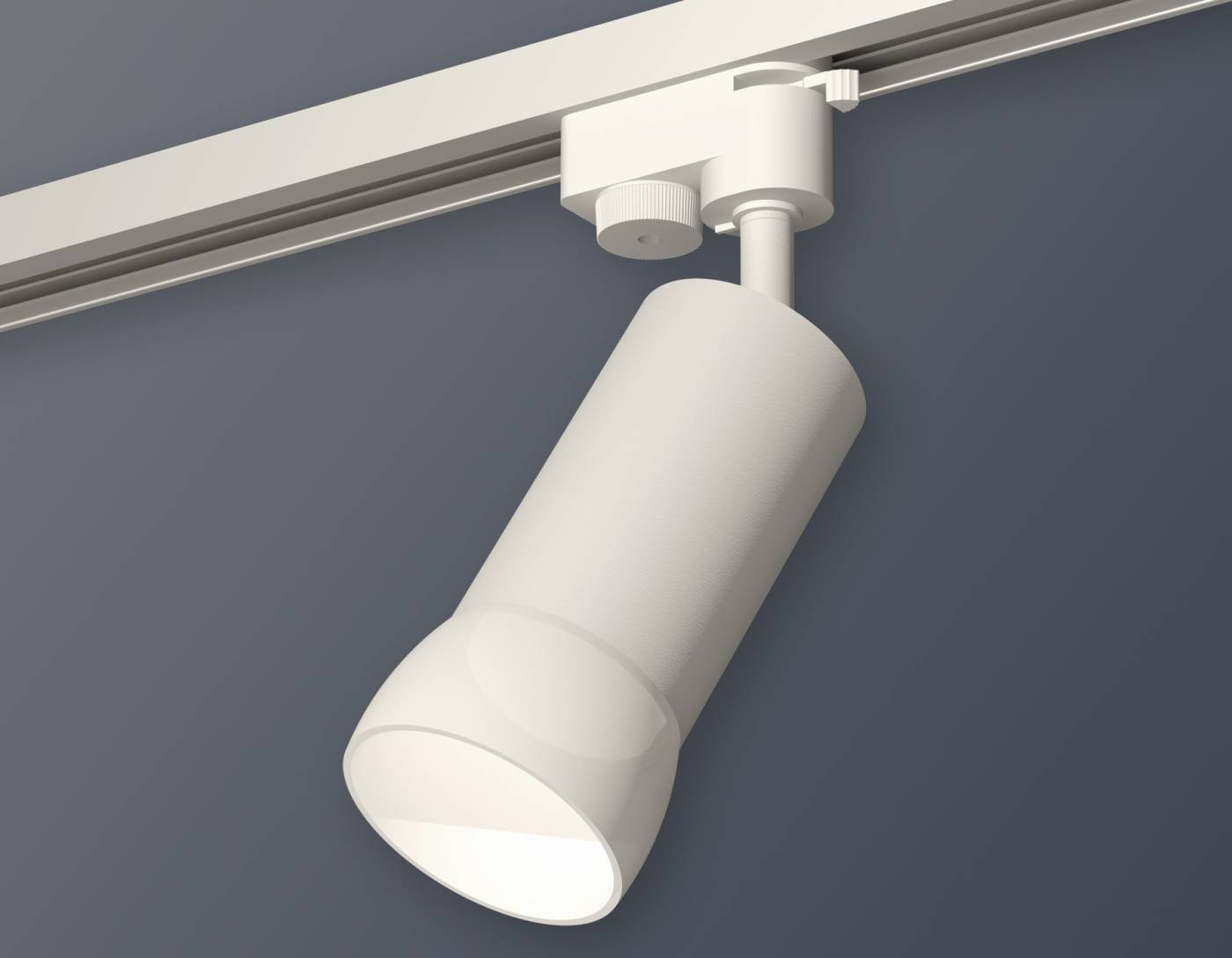 Трековый светильник Ambrella Track System XT6322190