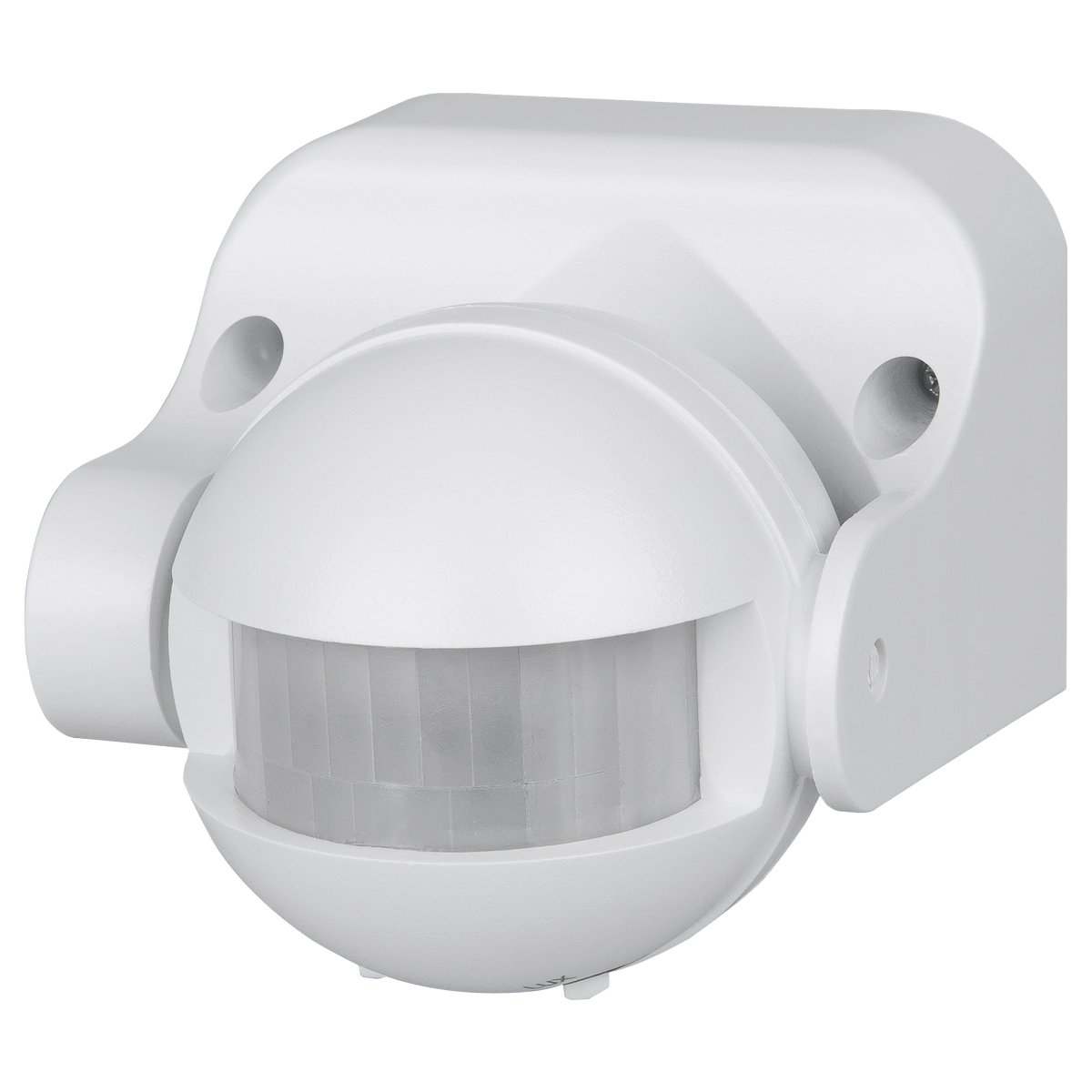 Датчик движения Elektrostandard SNS-M-08 SNS-M-08 1200W R12m