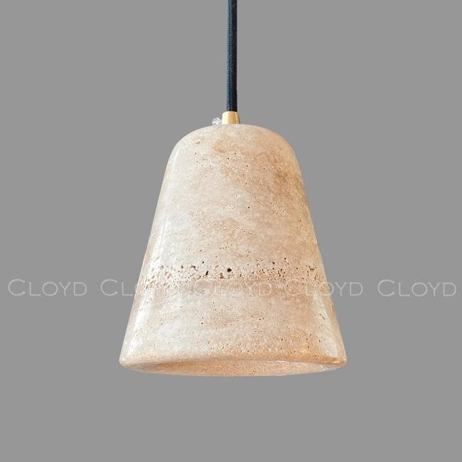 11541 Светильник подвесной Cloyd Derrick 11541