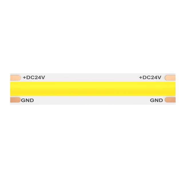 LED лента Maytoni 10186