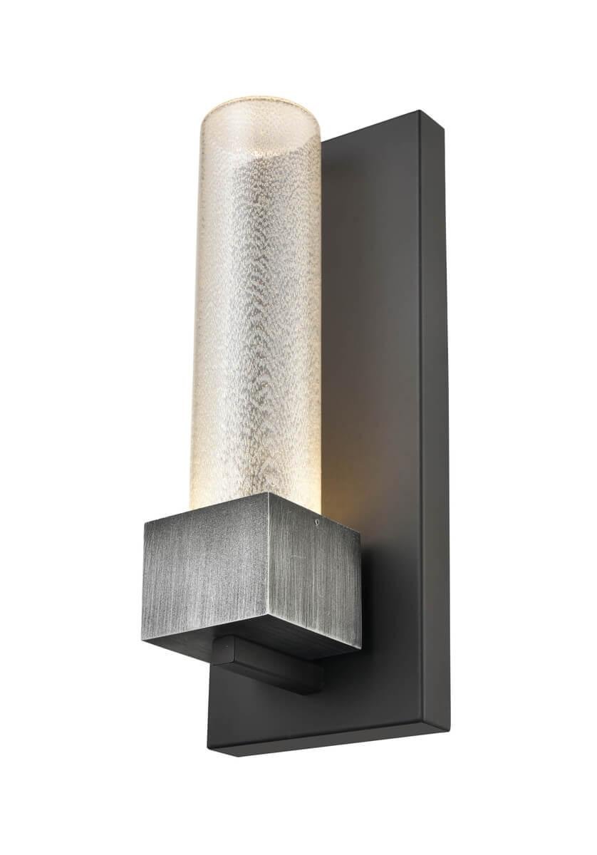 Настенное LED бра Vele Luce Monopoli VL5115W11