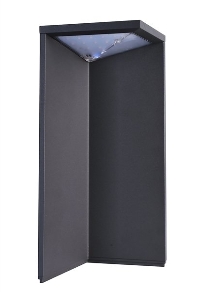 733051 Уличный наземный светильник Deko-Light Lugh Solar 733051