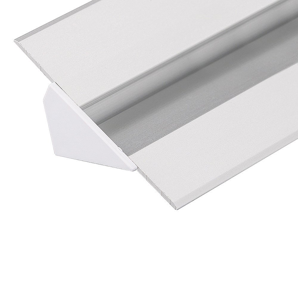 023903 Заглушка Arlight 023903