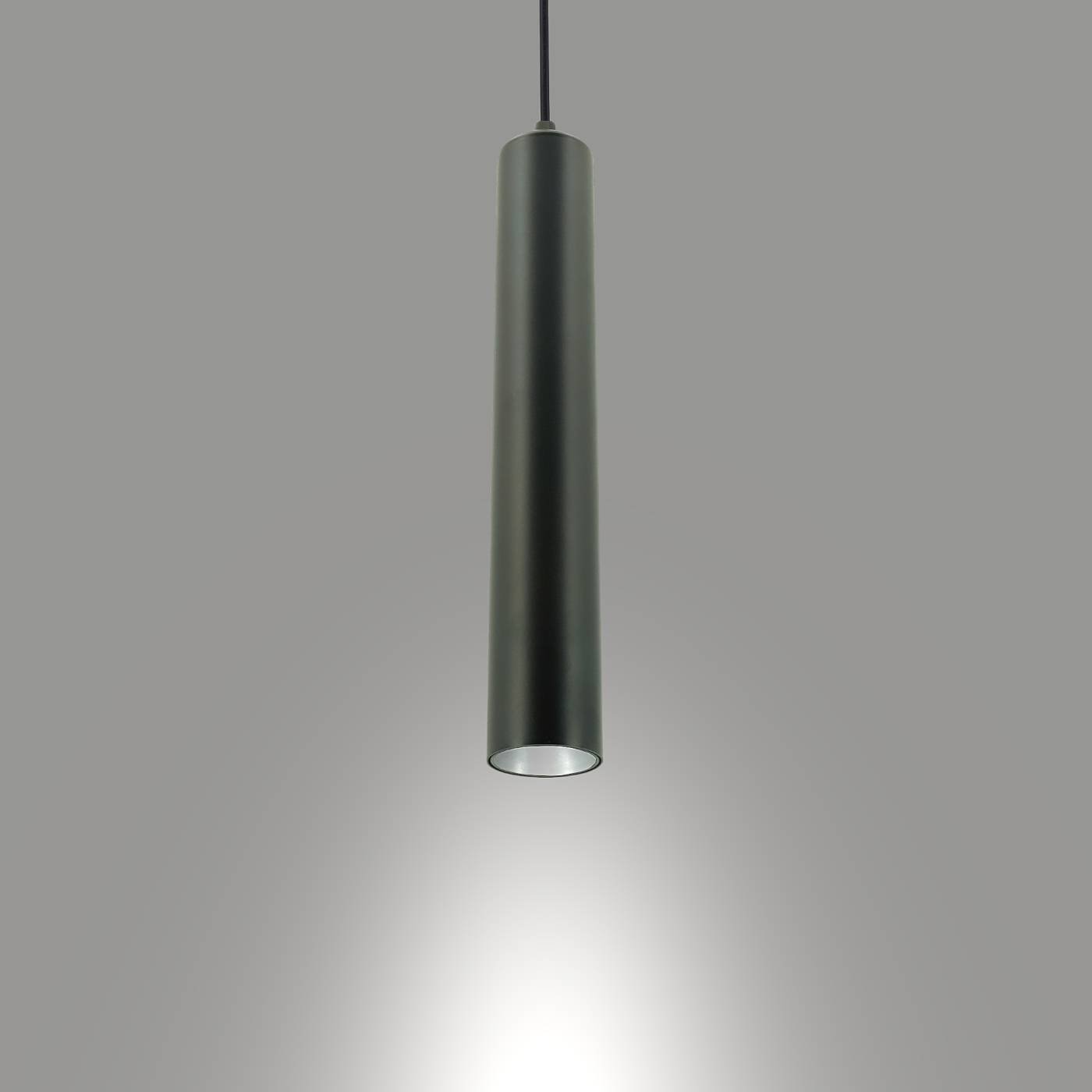 Трековый светильник LIGHTERA Startrek 48 LE167TRP-10B