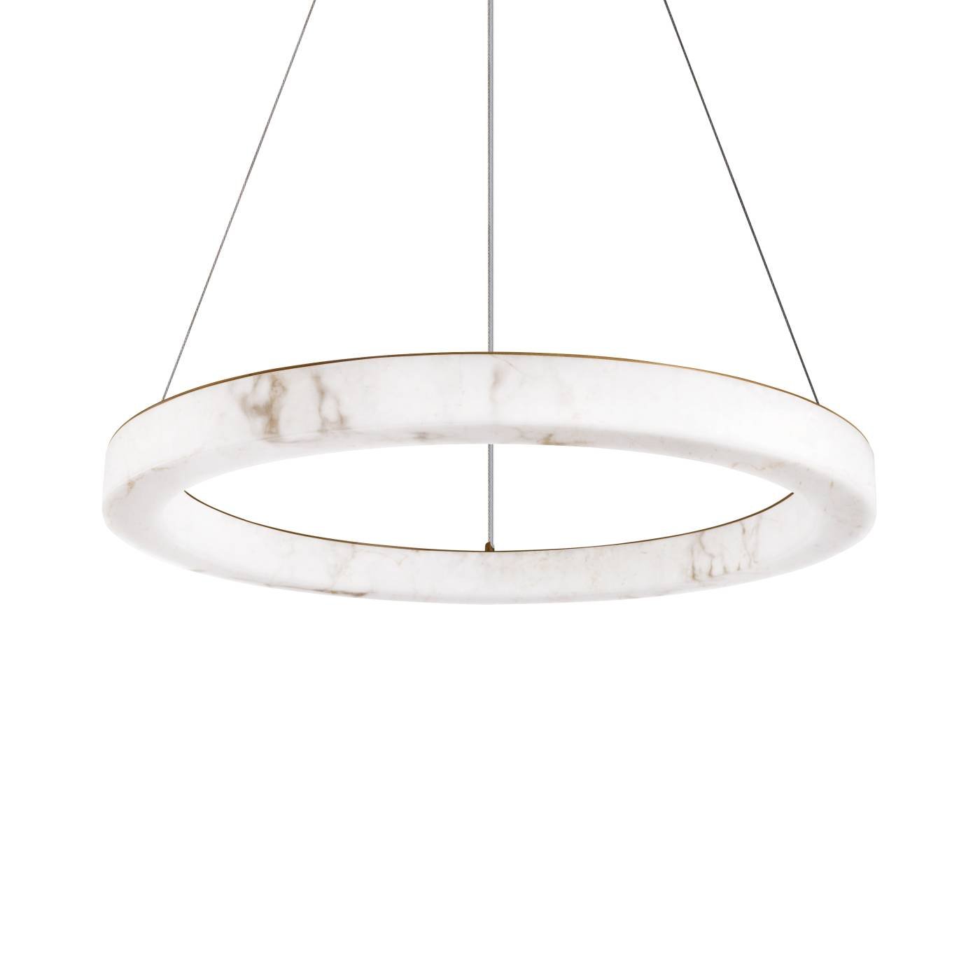 10549/800 Подвесная люстра Mondrian acrylic Loft It 10549/800
