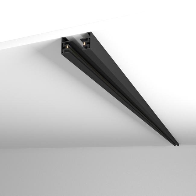 TR-2m-B Шинопровод Interiorlight TR-2m-B