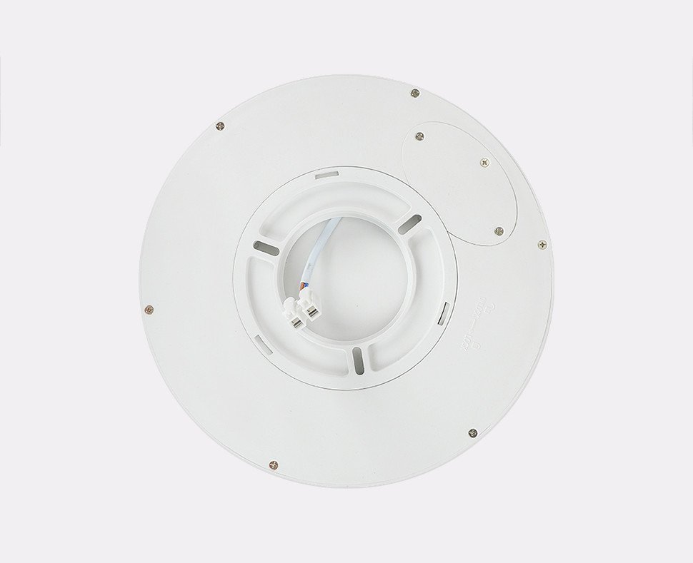 Светильник потолочный Italline IT011 IT011-5023 white