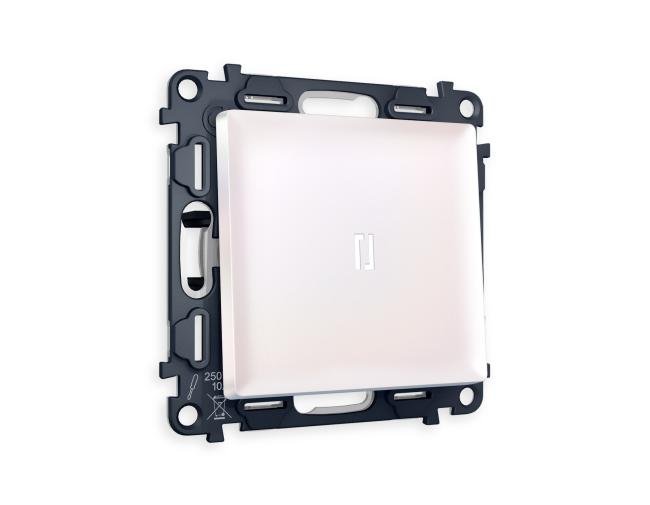 MA202035 Выключатель Ambrella Volt ALFA MA202035