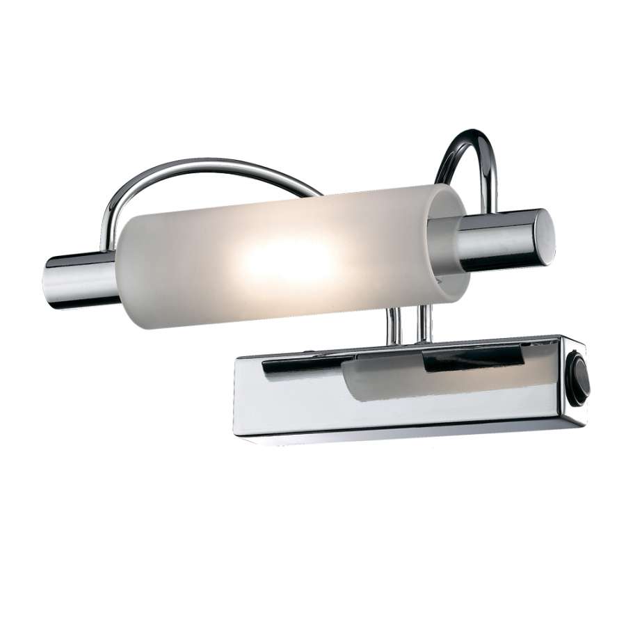 2034/1W Настенное бра Odeon Light WIRON 2034/1W