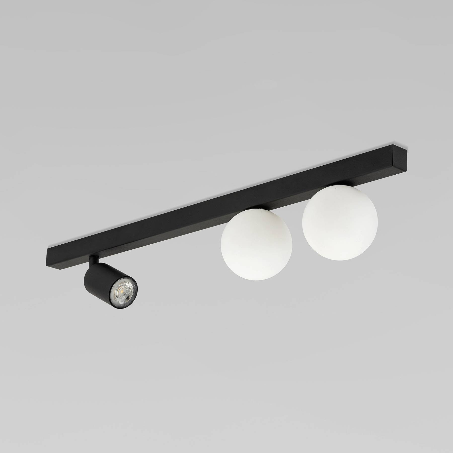 10001 Vox Светильник потолочный TK Lighting Vox 10001 Vox