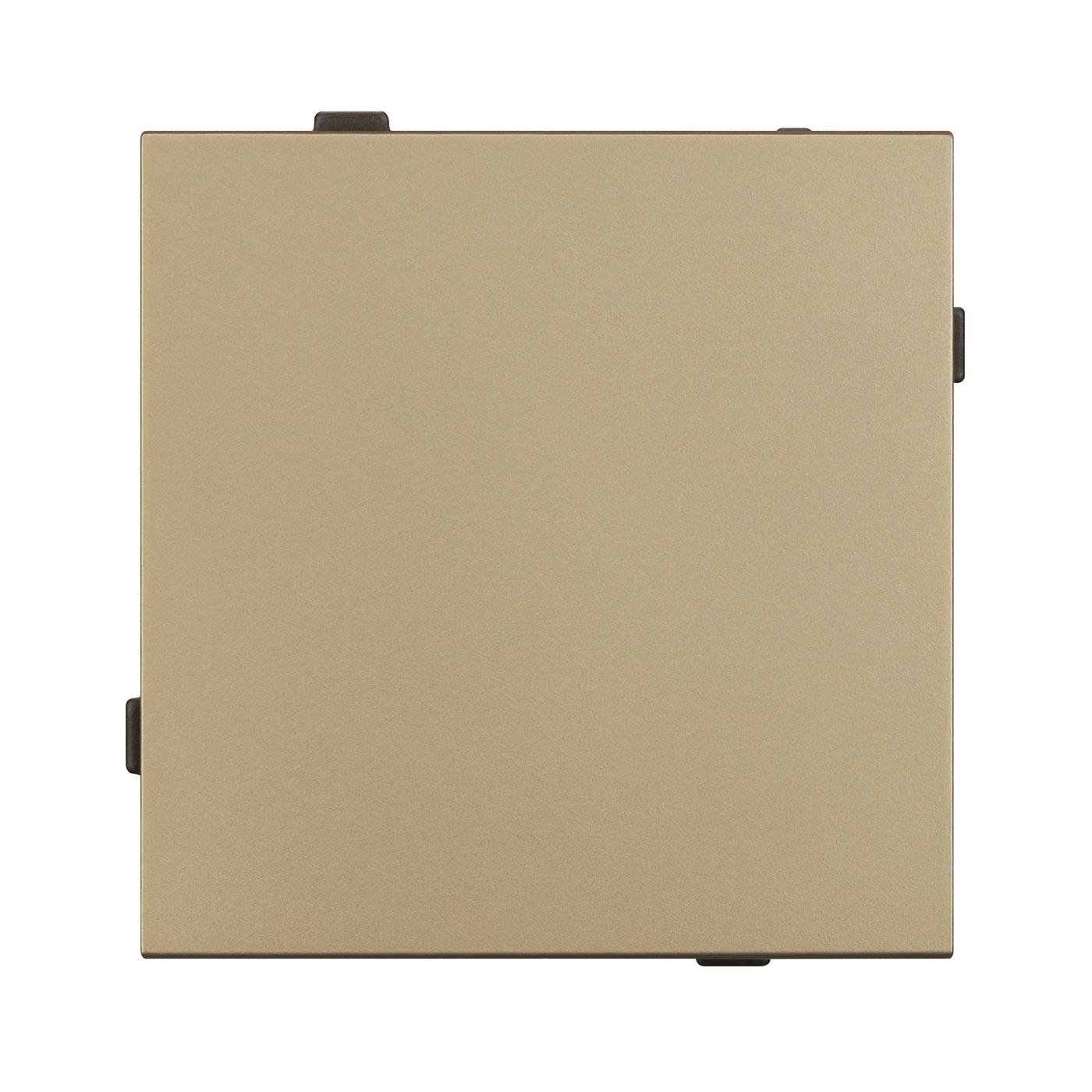 Выключатель Arlight 054567