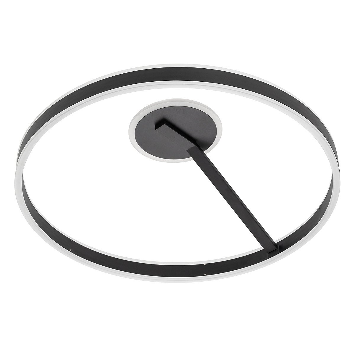 Потолочная люстра Citilux Дуэт CL719761