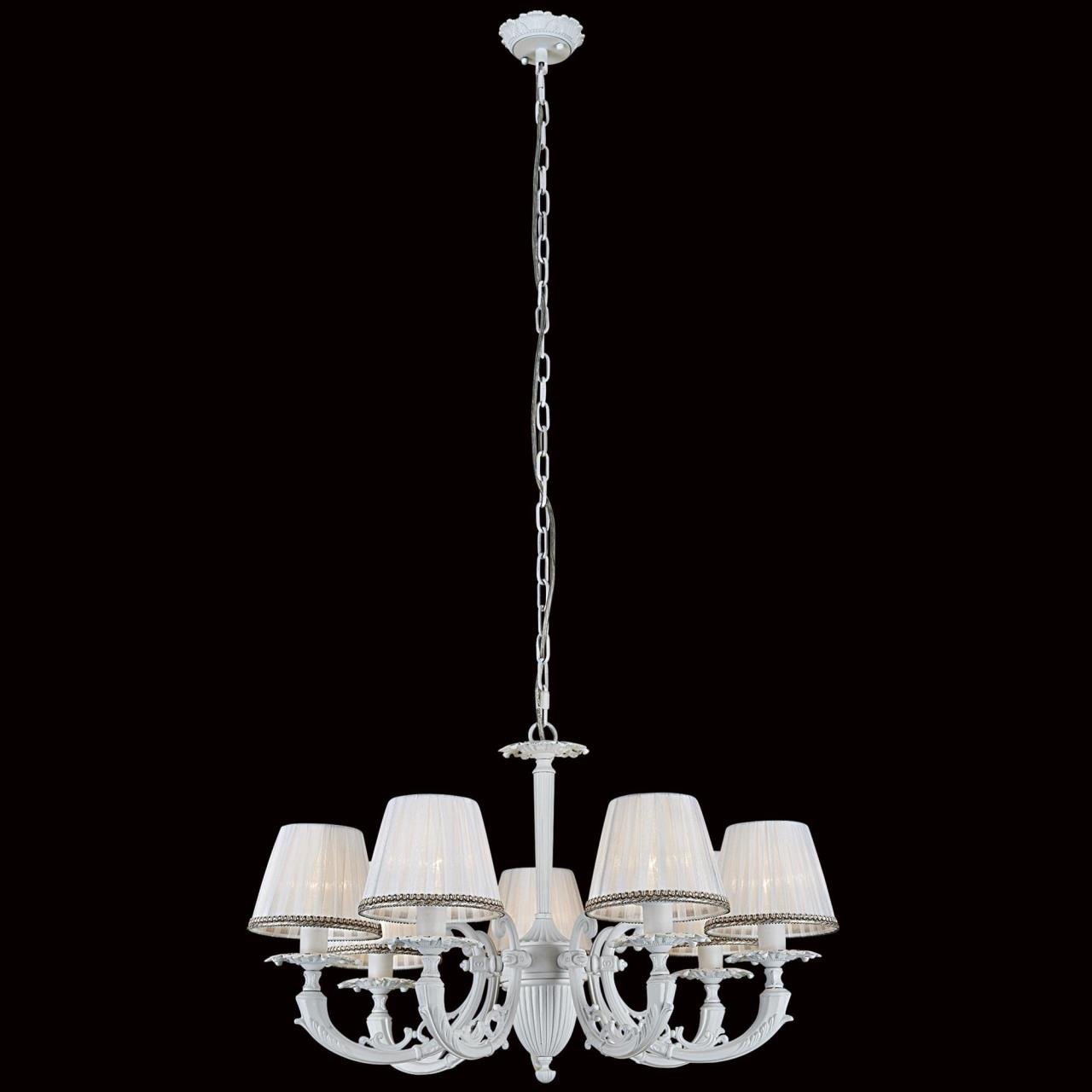 CL412172 Подвесная люстра Citilux Канон CL412172