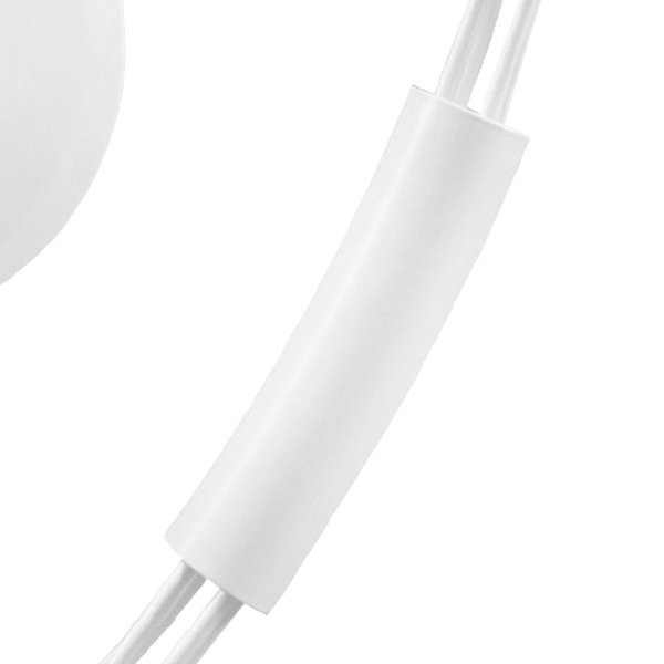 Настенное бра Lightstar Ovale 784666