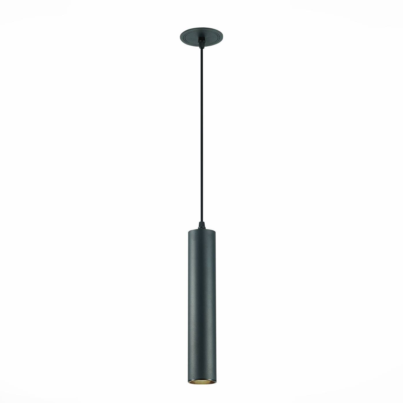 ST151.408.01 Встраиваемый светильник ST Luce ST151 ST151.408.01