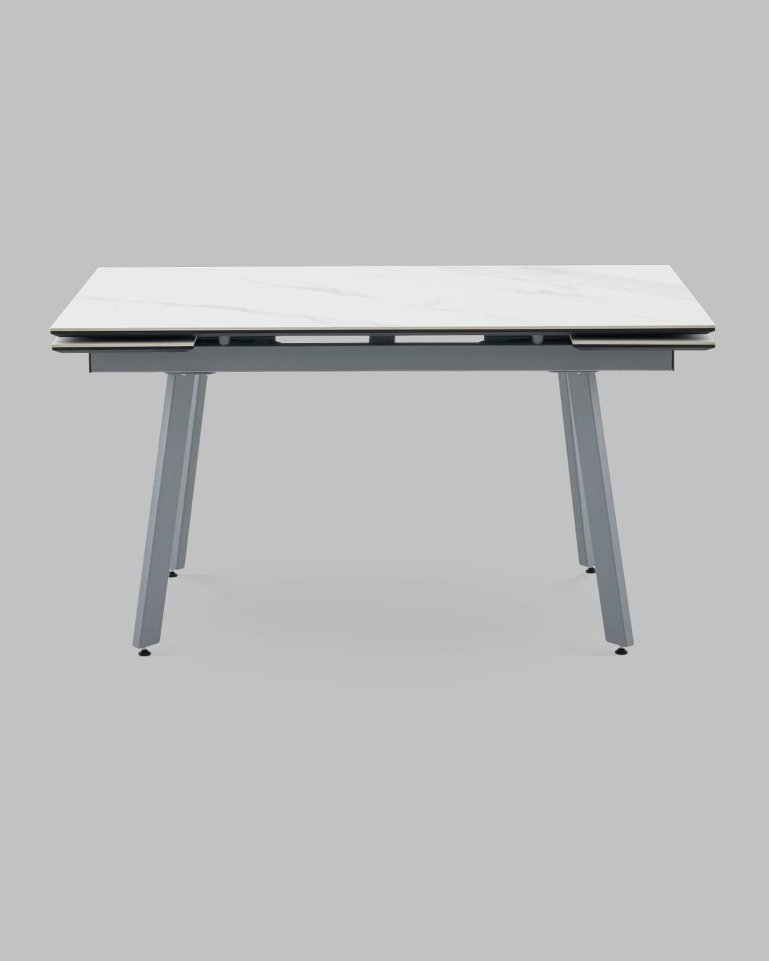 Кухонный стол Stool Group AV 2126-1400/800-170105-7004