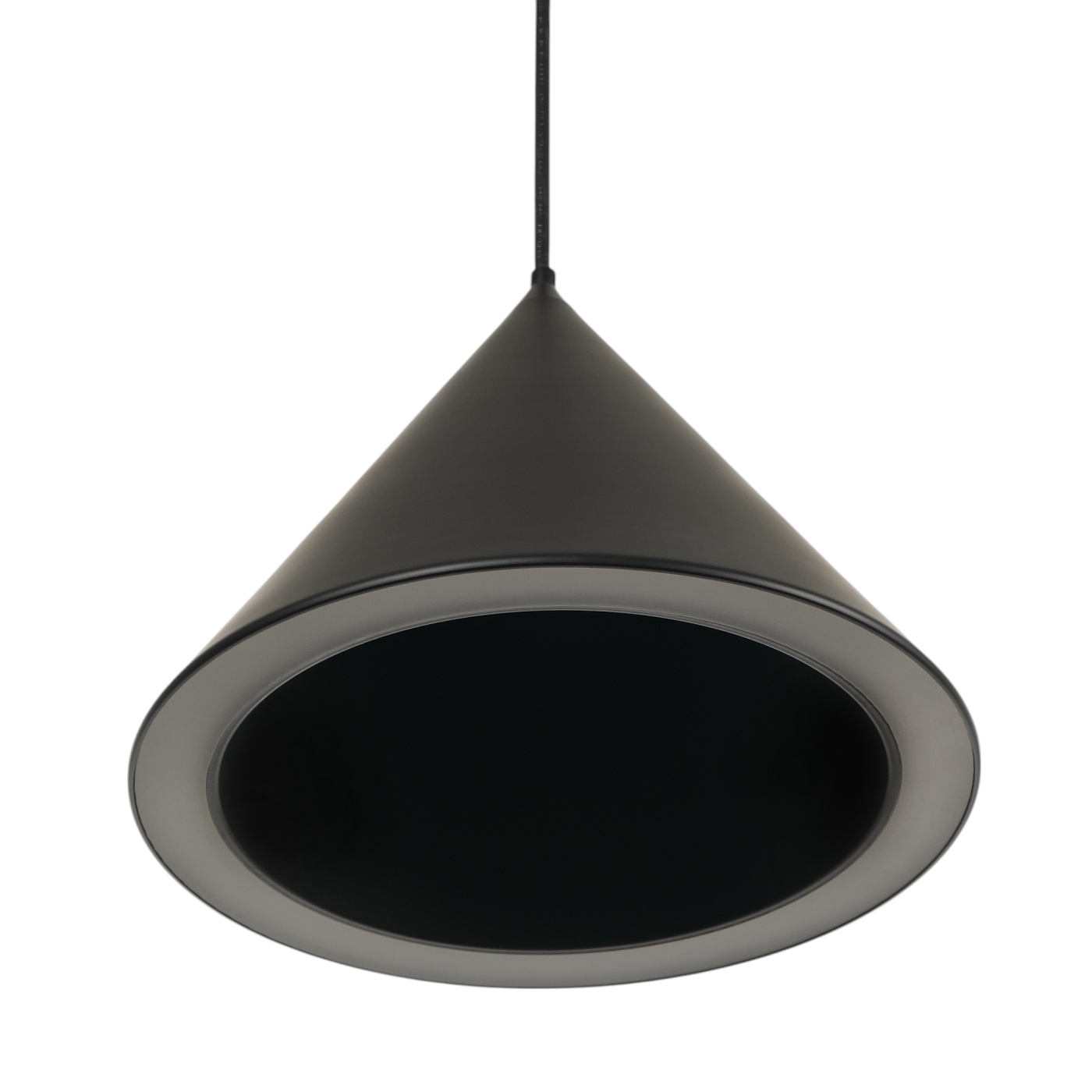 MR2213-1PL Светильник подвесной MyFar Maretta MR2213-1PL