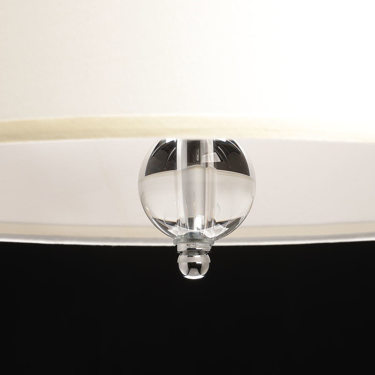 355015006 Подвесная люстра MW Light София 355015006