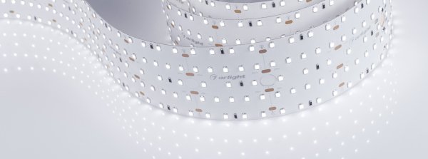 LED лента Arlight S2 с отверстием 023406