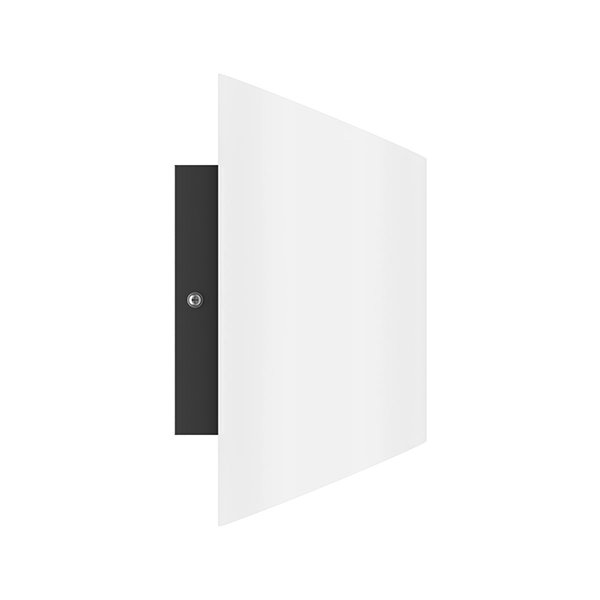 Настенное бра Lightstar Muro 808620