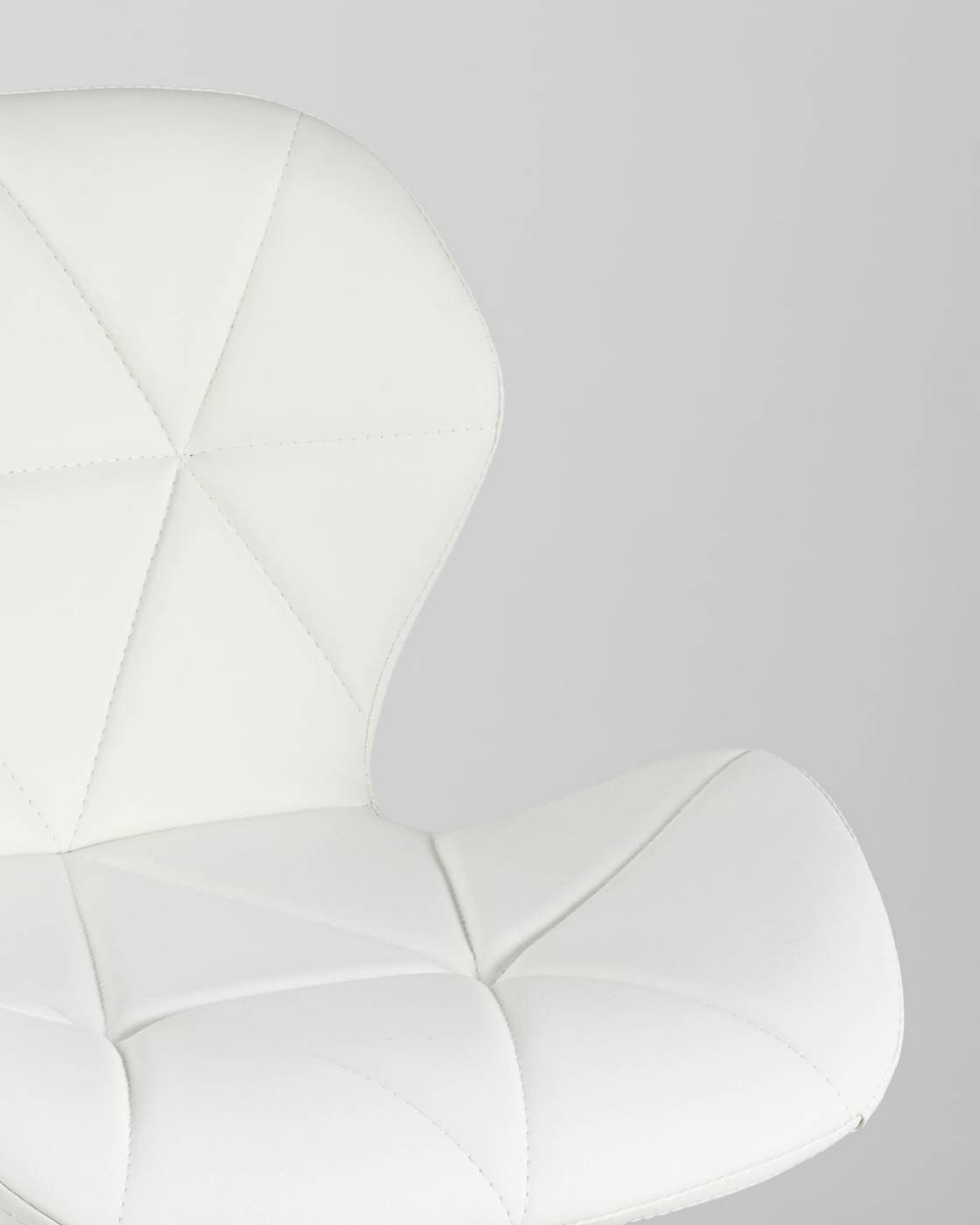 Комплект стульев Stool Group Бон DC-19122601 white X4