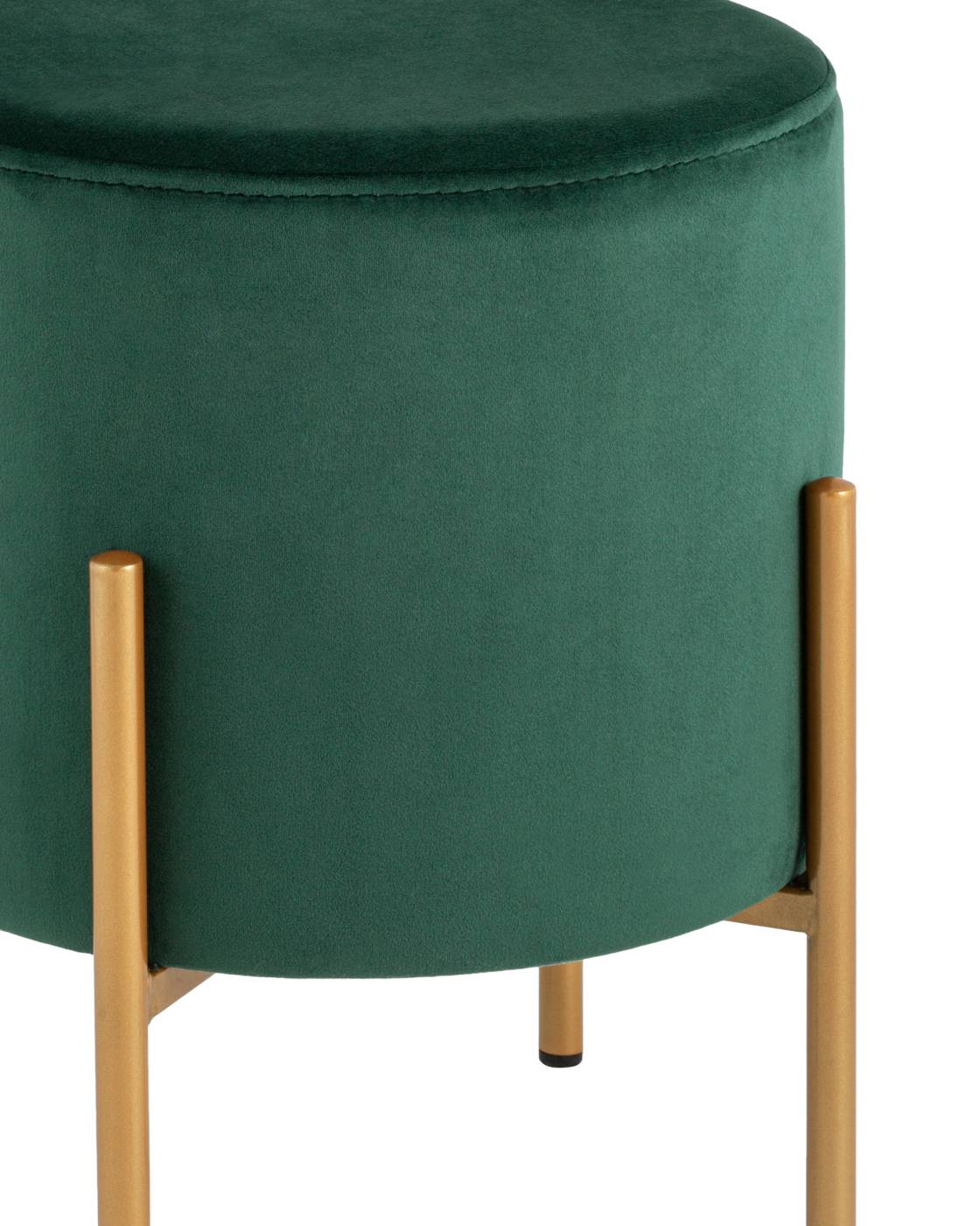 Пуфик Stool Group Кейси УТ000035906