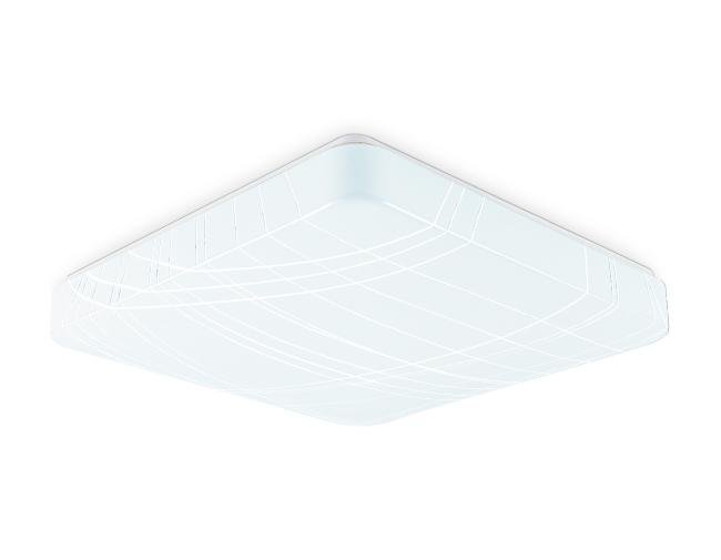 Светильник потолочный Ambrella Air FZ1152