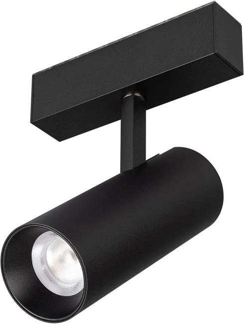 046594 Трековый светильник Arlight Mag-45 046594