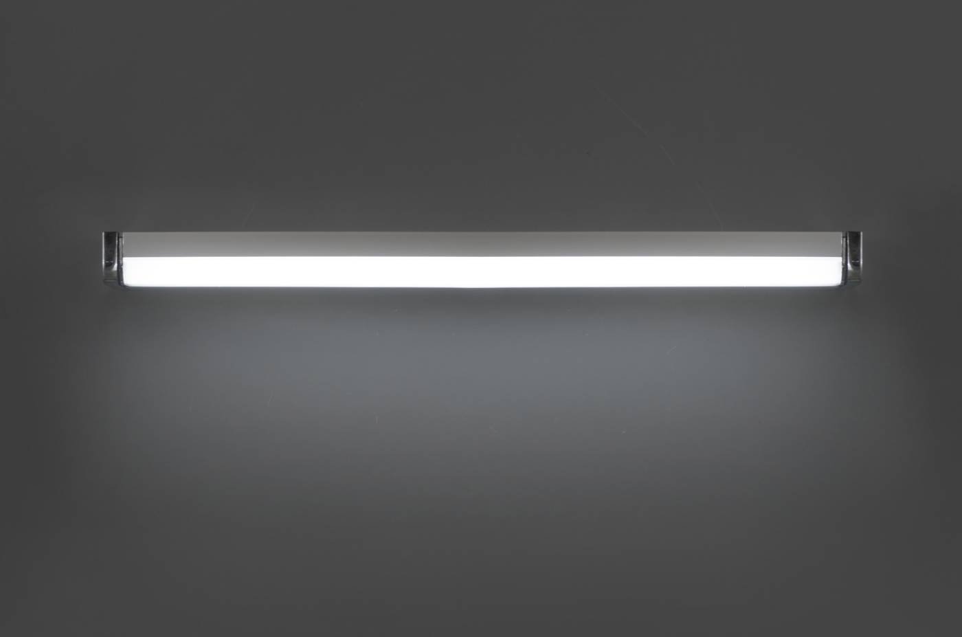 Подсветка зеркал и полок Lumina Deco LDW 6028-580 SL