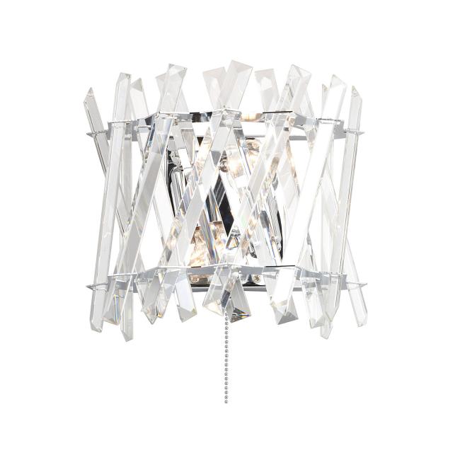 CL334421 Настенное бра Citilux Ингвар CL334421