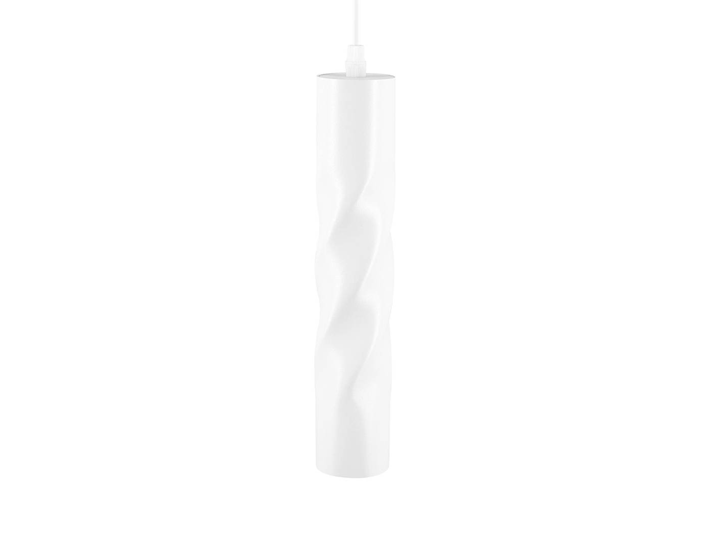 TN7777 Светильник подвесной Ambrella Acrylic Tech TN7777