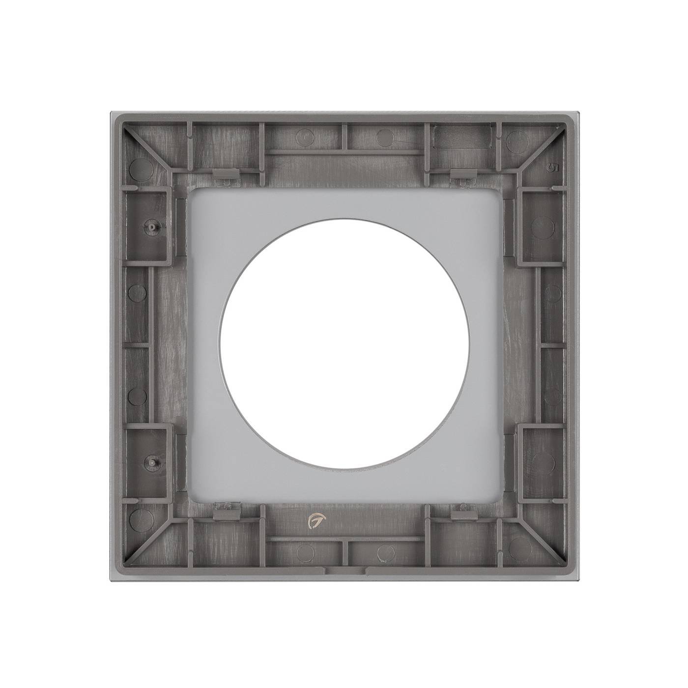 Рамка Arlight Glare 043834