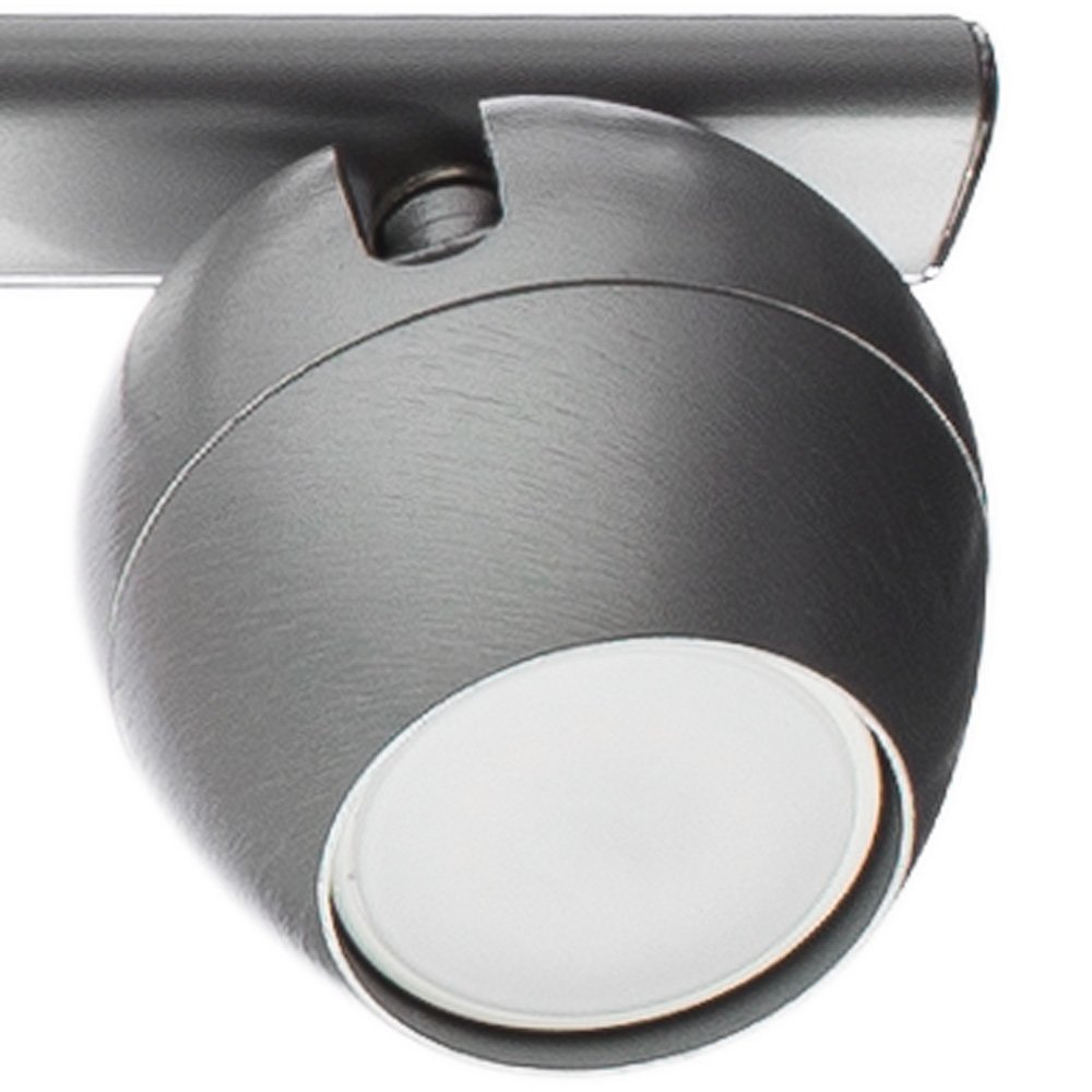 Светильник спот Arte Lamp A5781PL-4SS