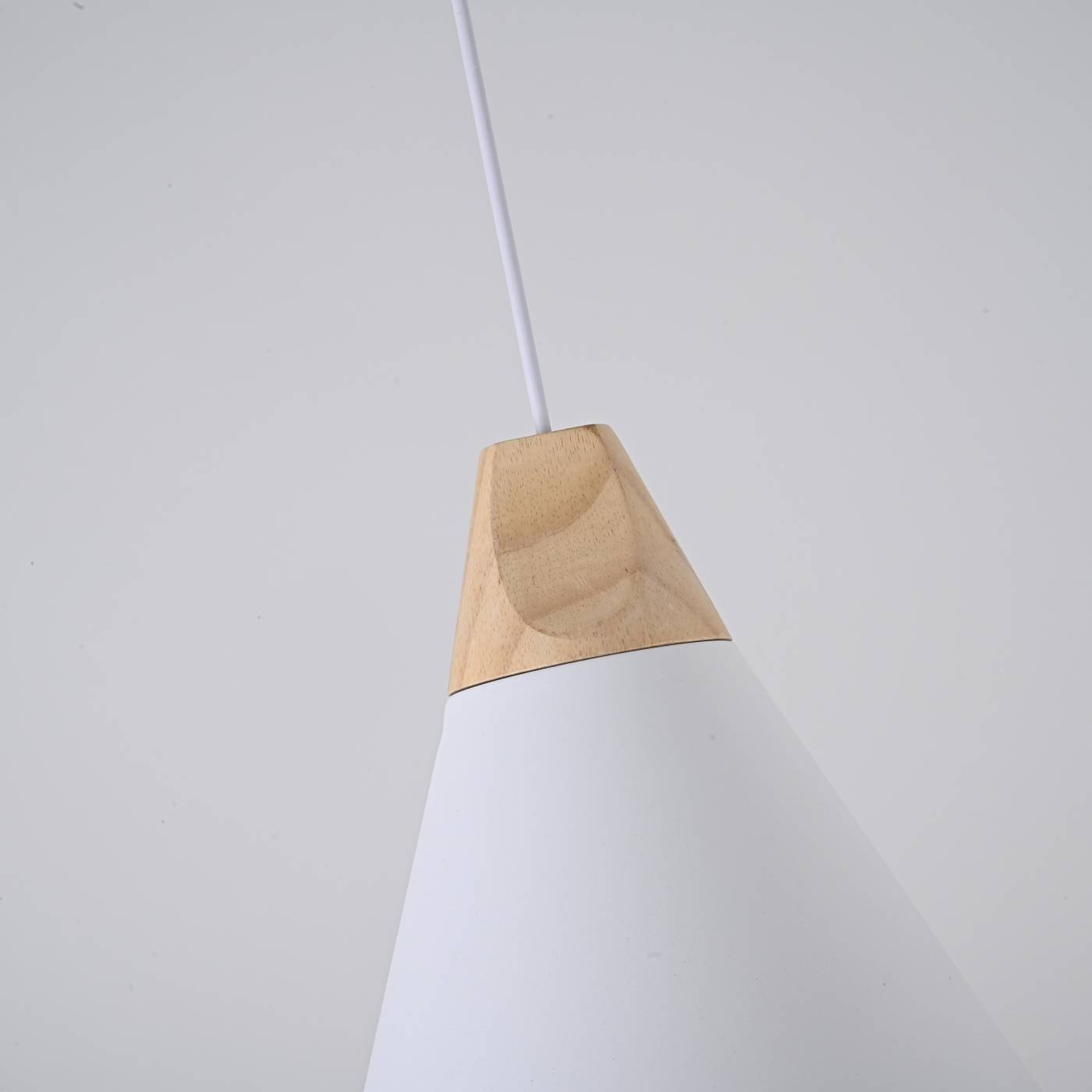 Светильник подвесной ImperiumLoft Xd1 178212-26