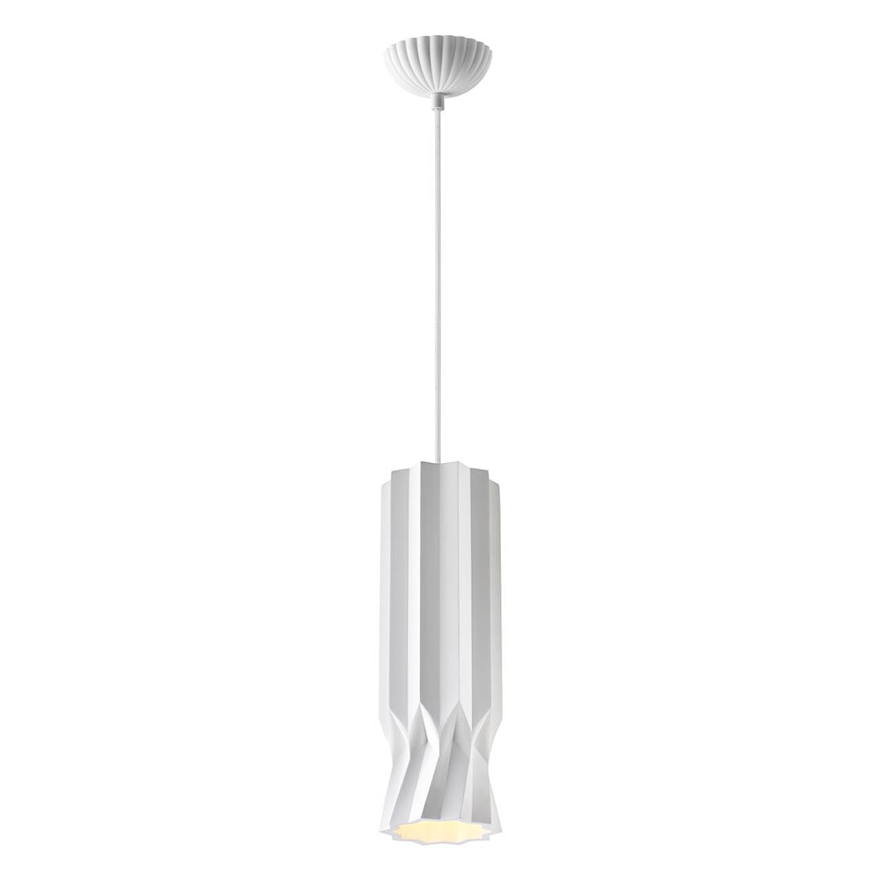 370982 Светильник подвесной Novotech Yeso 370982