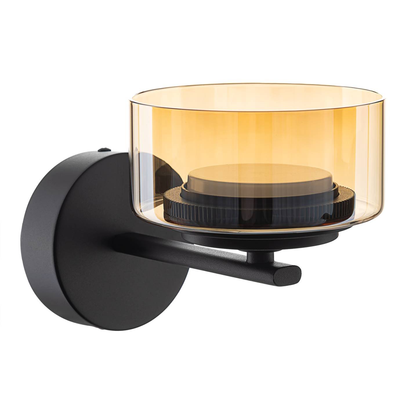 CL243311 Бра настенное ESPACE Citilux CL243311