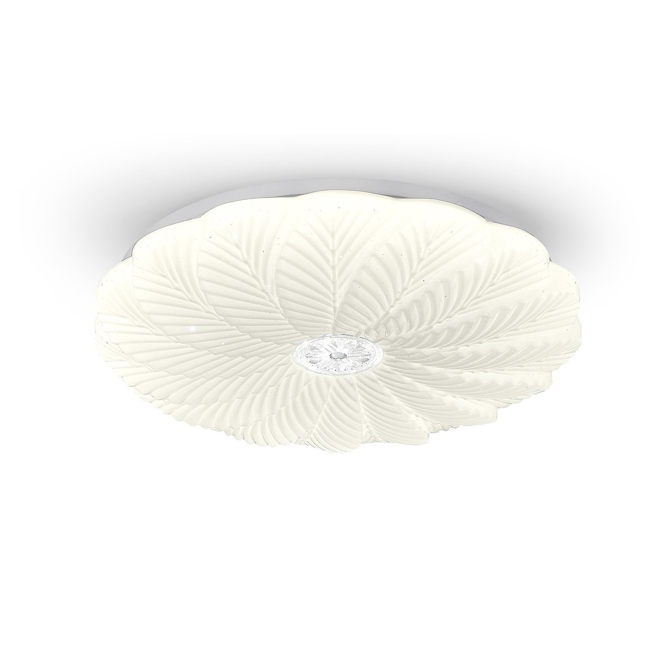 473/PL LED Потолочная люстра Escada 473/PL LED