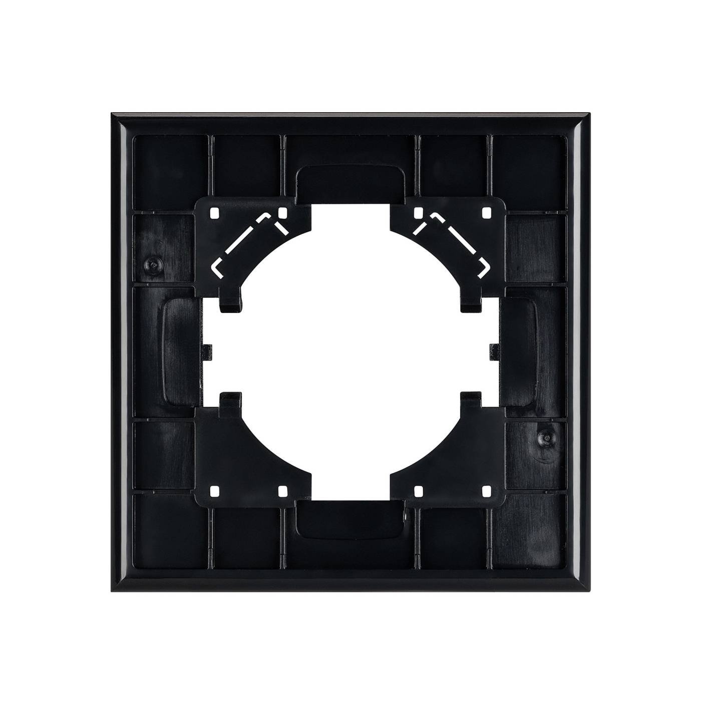 Рамка Arlight Xsilo 050870