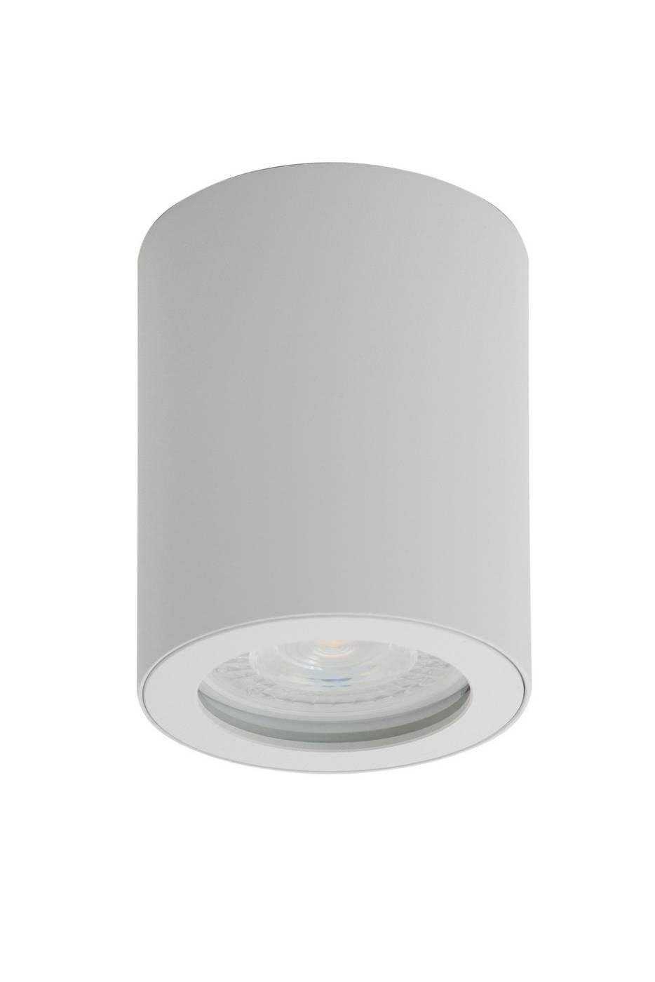 DK3007-WH Уличный потолочный светильник Denkirs Dk3007 DK3007-WH