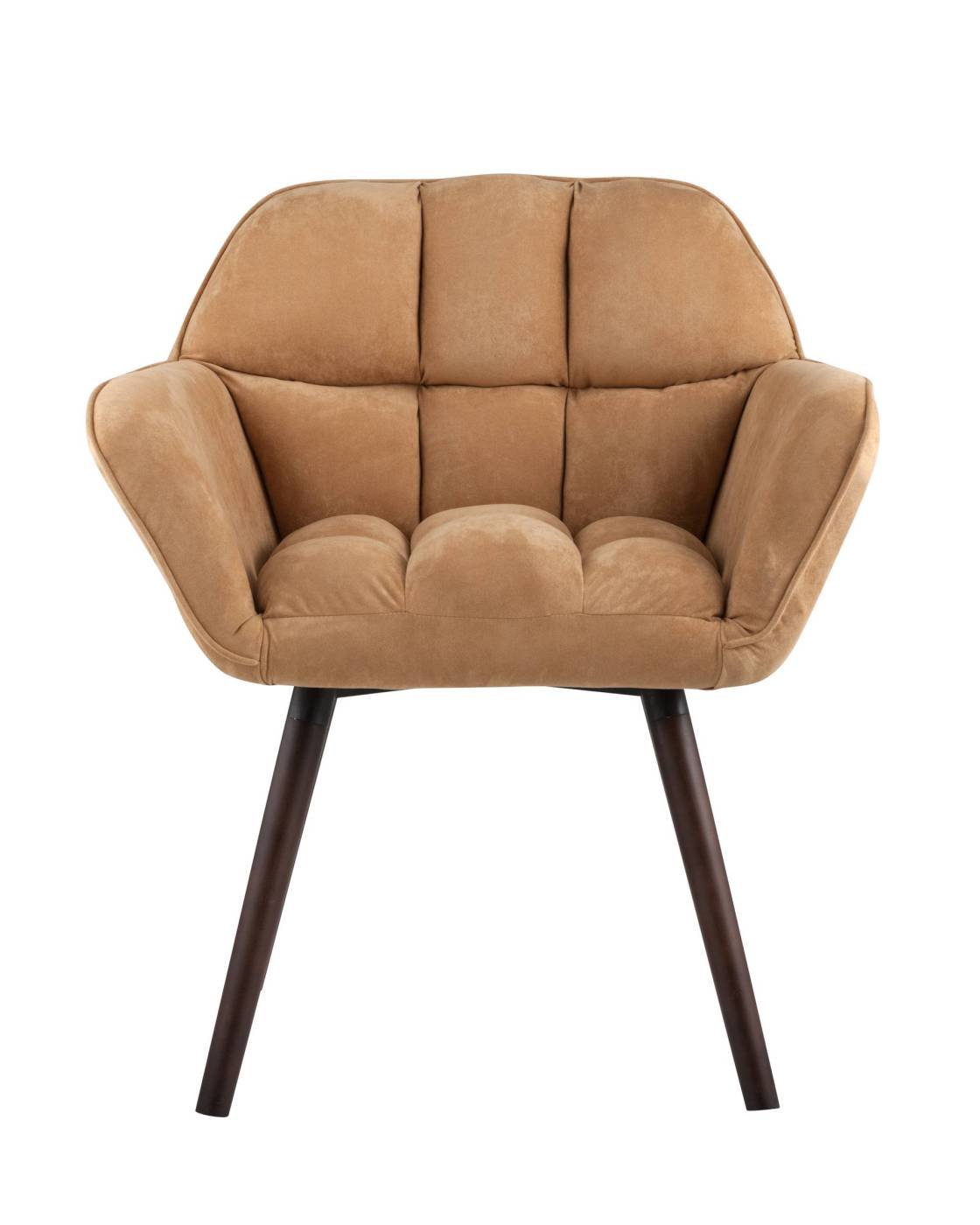 Обеденный стул Stool Group Брайан УТ000001830