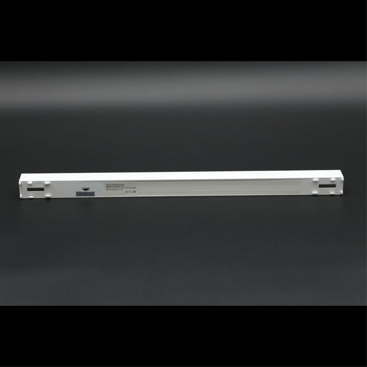 Трековый светильник Magnetic track 48 Aployt APL.0100.11.24
