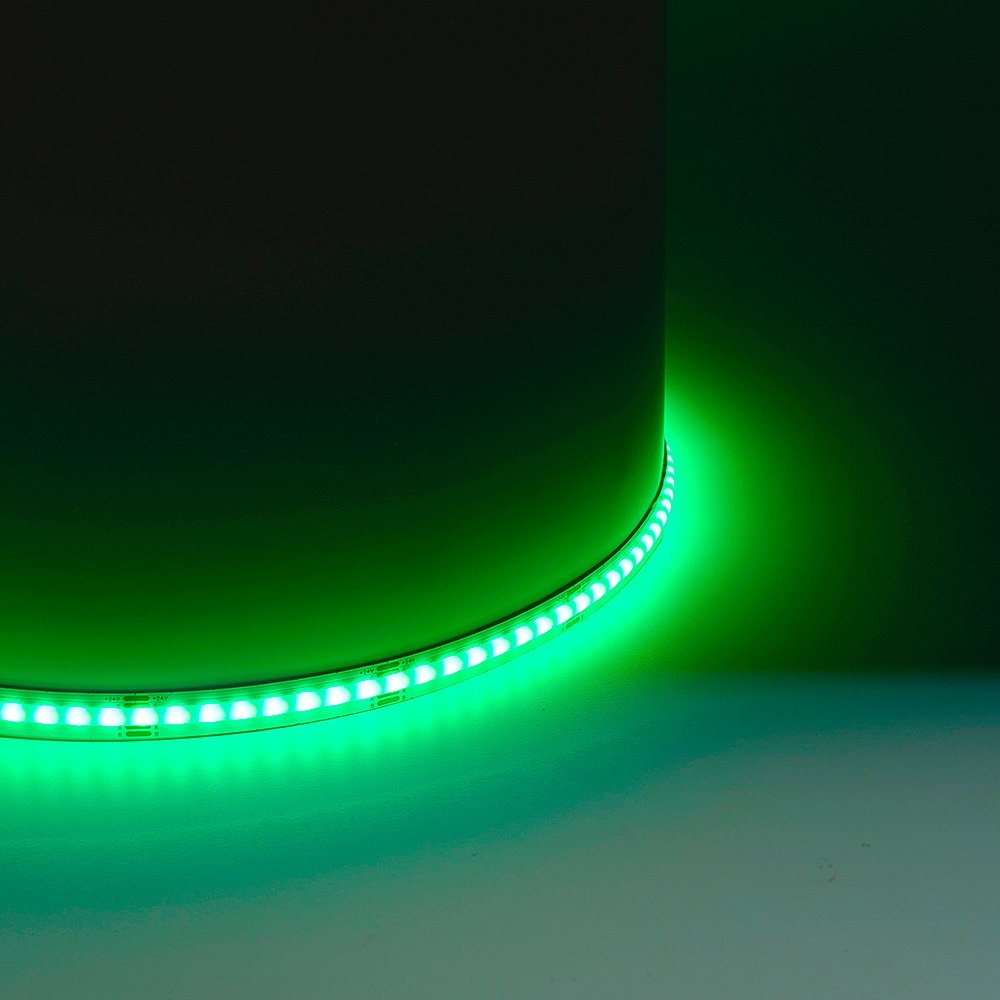 LED лента Feron LS531 48946