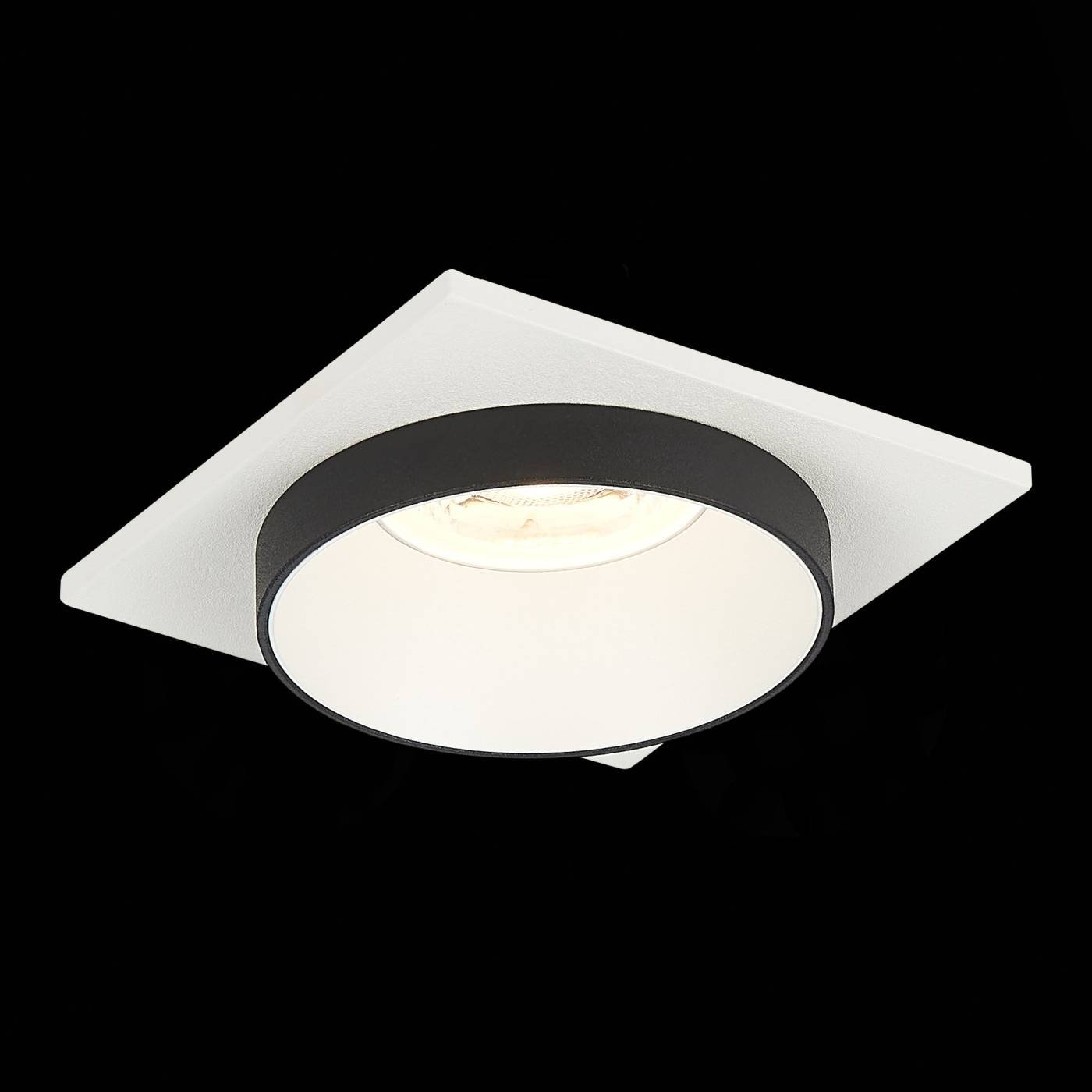 ST206.518.01 Встраиваемый светильник ST Luce Chomia ST206.518.01