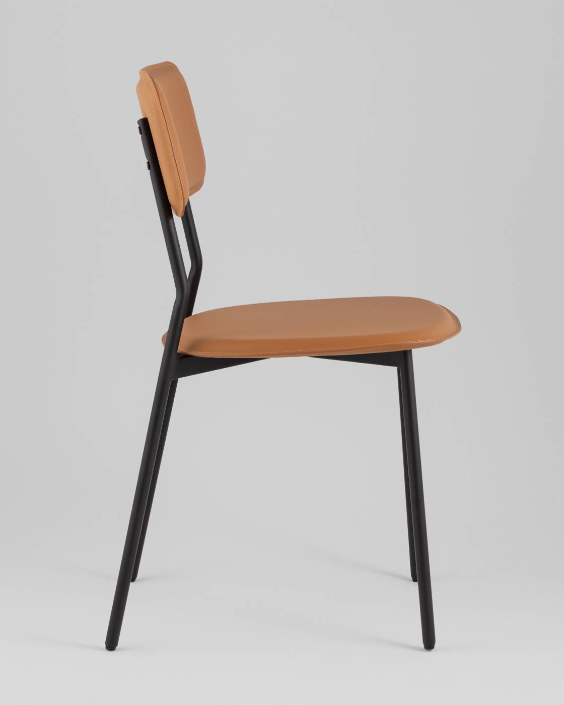 Обеденный стул Stool Group Mikkie HP-2317 HAB1-27