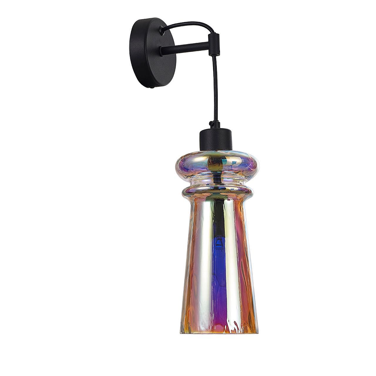 4967/1W Настенное бра Odeon Light Pasti 4967/1W
