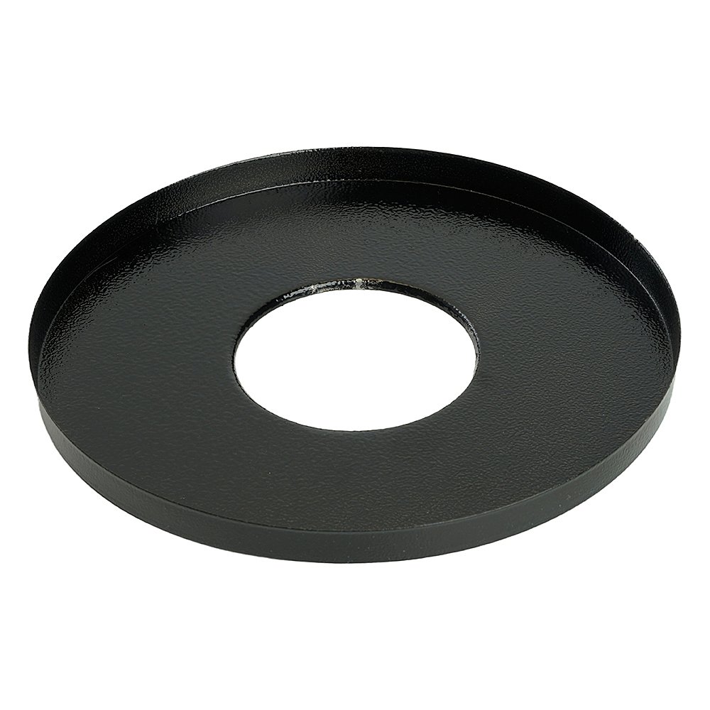 Консольный уличный светильник Feron 11580 11580