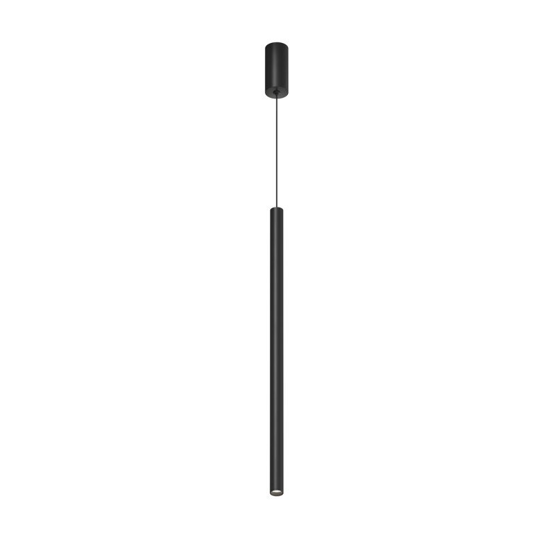 DK4305-BK Подвесной светильник ШАЙН ГЛИНГОР | SHINE GLINGOR Denkirs DK4305-BK