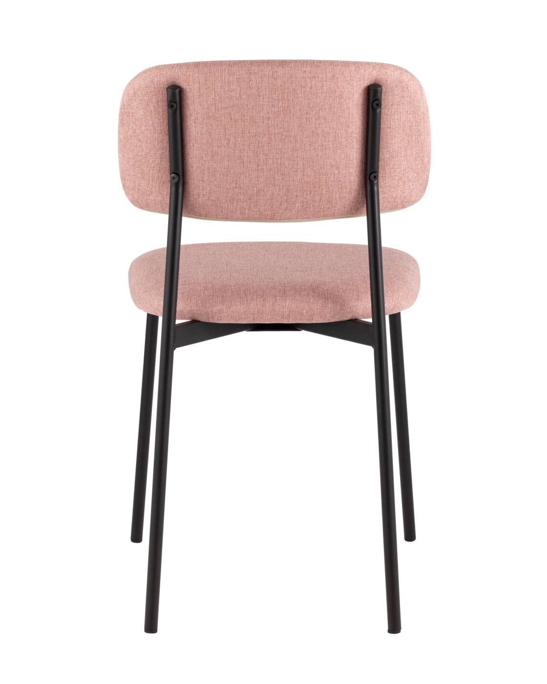 Обеденный стул Stool Group Майло УТ000040140